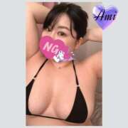 ヒメ日記 2025/06/25 20:28 投稿 あみ 長野権堂更埴ちゃんこ