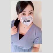 ヒメ日記 2025/06/26 11:08 投稿 あみ 長野権堂更埴ちゃんこ