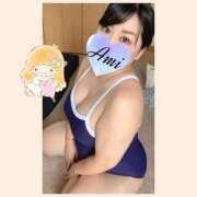 ヒメ日記 2025/06/26 17:50 投稿 あみ 長野権堂更埴ちゃんこ