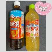 ヒメ日記 2025/06/27 18:38 投稿 あみ 長野権堂更埴ちゃんこ