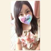 ヒメ日記 2025/06/28 14:28 投稿 あみ 長野権堂更埴ちゃんこ