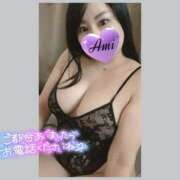 ヒメ日記 2025/06/28 15:48 投稿 あみ 長野権堂更埴ちゃんこ