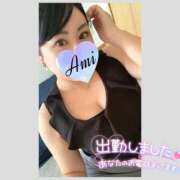 ヒメ日記 2025/06/29 11:38 投稿 あみ 長野権堂更埴ちゃんこ