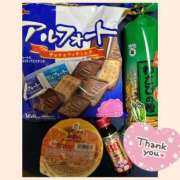 ヒメ日記 2025/06/29 12:48 投稿 あみ 長野権堂更埴ちゃんこ