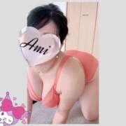 ヒメ日記 2025/06/29 16:38 投稿 あみ 長野権堂更埴ちゃんこ