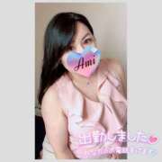 ヒメ日記 2025/06/30 11:48 投稿 あみ 長野権堂更埴ちゃんこ