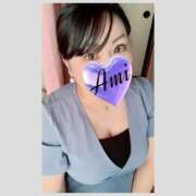 ヒメ日記 2025/07/01 12:08 投稿 あみ 長野権堂更埴ちゃんこ