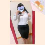 ヒメ日記 2025/07/02 11:59 投稿 あみ 長野権堂更埴ちゃんこ