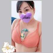 ヒメ日記 2025/07/03 10:48 投稿 あみ 長野権堂更埴ちゃんこ