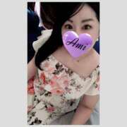 ヒメ日記 2025/07/04 11:08 投稿 あみ 長野権堂更埴ちゃんこ