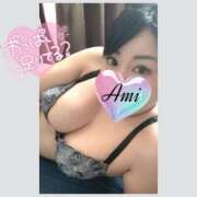 ヒメ日記 2025/07/05 11:38 投稿 あみ 長野権堂更埴ちゃんこ