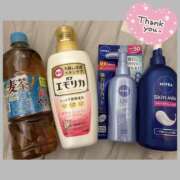 ヒメ日記 2025/07/05 21:48 投稿 あみ 長野権堂更埴ちゃんこ