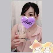 ヒメ日記 2025/07/06 11:28 投稿 あみ 長野権堂更埴ちゃんこ