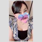 ヒメ日記 2025/07/07 11:38 投稿 あみ 長野権堂更埴ちゃんこ