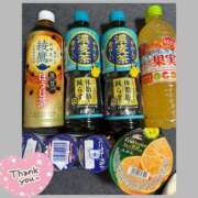 ヒメ日記 2025/07/07 20:48 投稿 あみ 長野権堂更埴ちゃんこ