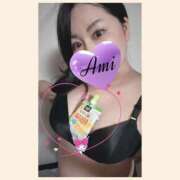 ヒメ日記 2025/07/08 11:28 投稿 あみ 長野権堂更埴ちゃんこ