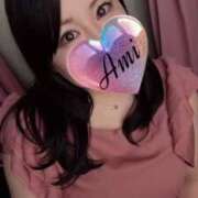 ヒメ日記 2025/07/09 11:48 投稿 あみ 長野権堂更埴ちゃんこ