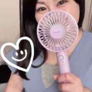 ヒメ日記 2025/07/10 11:53 投稿 あみ 長野権堂更埴ちゃんこ