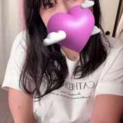 ヒメ日記 2025/07/11 11:18 投稿 あみ 長野権堂更埴ちゃんこ