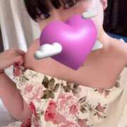 ヒメ日記 2025/07/12 11:18 投稿 あみ 長野権堂更埴ちゃんこ