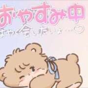 ヒメ日記 2025/07/14 07:58 投稿 あみ 長野権堂更埴ちゃんこ