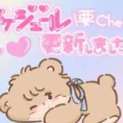 ヒメ日記 2025/07/18 12:48 投稿 あみ 長野権堂更埴ちゃんこ