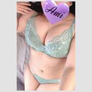 ヒメ日記 2025/07/20 20:28 投稿 あみ 長野権堂更埴ちゃんこ