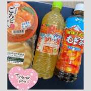 ヒメ日記 2025/07/22 12:38 投稿 あみ 長野権堂更埴ちゃんこ