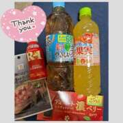 ヒメ日記 2025/07/22 12:45 投稿 あみ 長野権堂更埴ちゃんこ