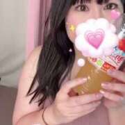 ヒメ日記 2025/07/23 11:53 投稿 あみ 長野権堂更埴ちゃんこ