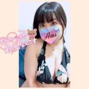 ヒメ日記 2025/07/24 16:18 投稿 あみ 長野権堂更埴ちゃんこ