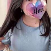 ヒメ日記 2025/07/25 11:28 投稿 あみ 長野権堂更埴ちゃんこ