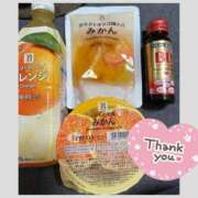 ヒメ日記 2025/07/27 12:32 投稿 あみ 長野権堂更埴ちゃんこ