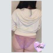 ヒメ日記 2025/07/29 17:36 投稿 あみ 長野権堂更埴ちゃんこ