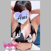 ヒメ日記 2025/07/30 17:26 投稿 あみ 長野権堂更埴ちゃんこ