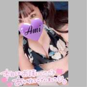 ヒメ日記 2025/08/01 01:16 投稿 あみ 長野権堂更埴ちゃんこ