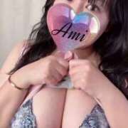 ヒメ日記 2025/08/01 11:46 投稿 あみ 長野権堂更埴ちゃんこ