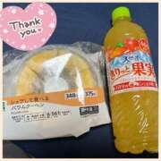 ヒメ日記 2025/08/01 14:06 投稿 あみ 長野権堂更埴ちゃんこ