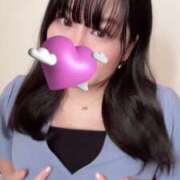 ヒメ日記 2025/08/02 11:26 投稿 あみ 長野権堂更埴ちゃんこ