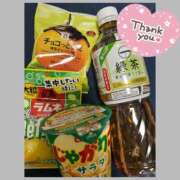 ヒメ日記 2025/08/02 13:16 投稿 あみ 長野権堂更埴ちゃんこ
