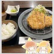 ヒメ日記 2025/08/04 17:36 投稿 あみ 長野権堂更埴ちゃんこ