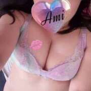 ヒメ日記 2025/08/06 15:51 投稿 あみ 長野権堂更埴ちゃんこ