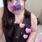 ヒメ日記 2025/08/07 11:06 投稿 あみ 長野権堂更埴ちゃんこ