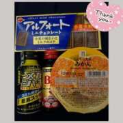 ヒメ日記 2025/08/10 20:21 投稿 あみ 長野権堂更埴ちゃんこ