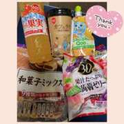 ヒメ日記 2025/08/20 18:29 投稿 あみ 長野権堂更埴ちゃんこ