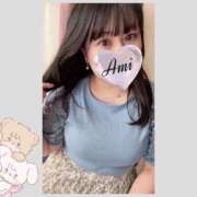 ヒメ日記 2025/08/23 11:16 投稿 あみ 長野権堂更埴ちゃんこ