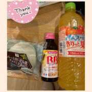 ヒメ日記 2025/08/23 23:26 投稿 あみ 長野権堂更埴ちゃんこ