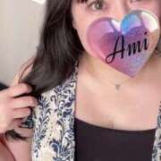 ヒメ日記 2025/08/24 11:26 投稿 あみ 長野権堂更埴ちゃんこ