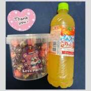 ヒメ日記 2025/08/24 22:16 投稿 あみ 長野権堂更埴ちゃんこ