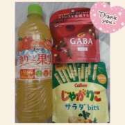 ヒメ日記 2025/08/25 12:46 投稿 あみ 長野権堂更埴ちゃんこ